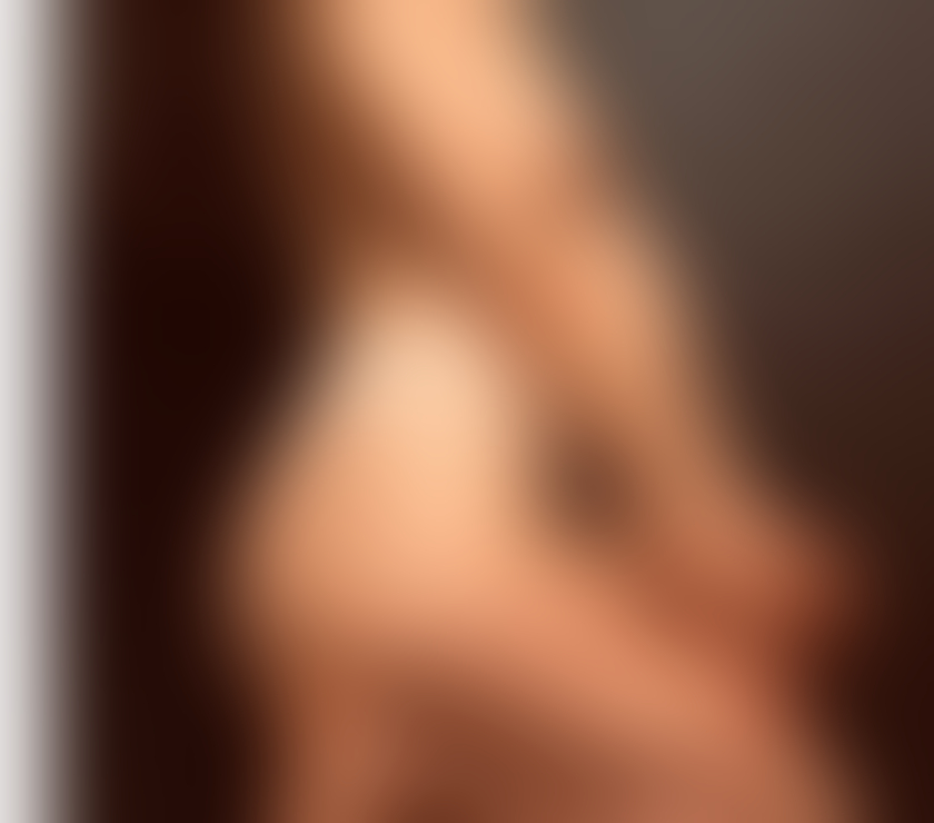 Escorts North London Bounds Green - North London - Photos for LATE NIGHT DISCOUNT ENGLISH GIRL